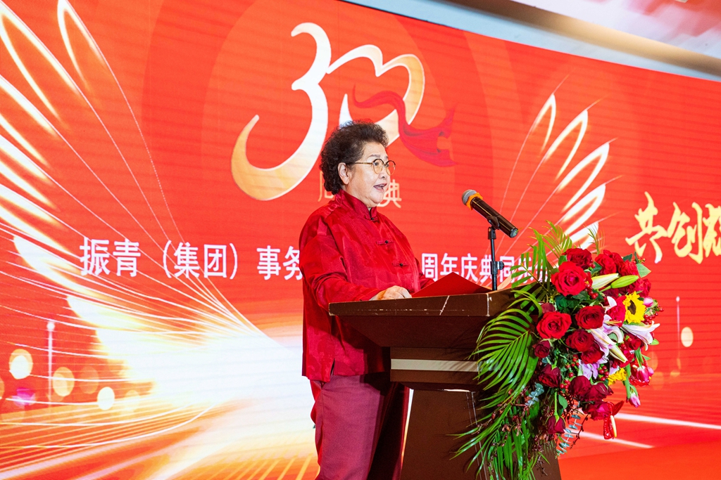 微信图片_20241113111515_副本.jpg